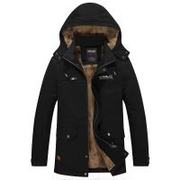 cms/erpbt/backend/web/uploads/erp/collection/images/Men Clothes/MENSI/EN0193509/img_b/EN0193509_img_b_5